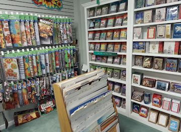 alabama/frank-jackson-state-park/shop/christian-book-gift-shop