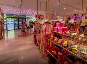 new-zealand/bay-of-plenty/shop/augustine-flagship-store-mount-maunganui