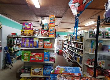 the-bahamas/ragged-island/shop/kirtland-s