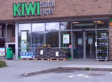 norway/viken/shop/nille