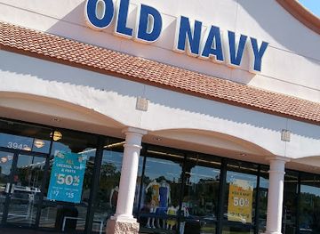 florida/gainesville-area/shop/butler-plaza-central