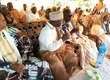 cote-d-ivoire/tai-national-park/shop/the-button-the-boss