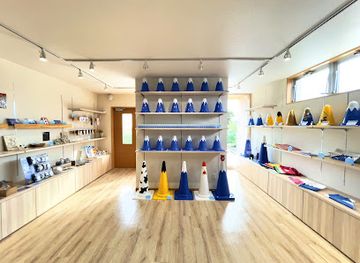 japan/mount-fuji/shop/fujisan-shop-223shop