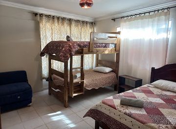 bolivia/torotoro-national-park/shop/el-dinosaurio-hostal-y-cafe-bar-restaurante