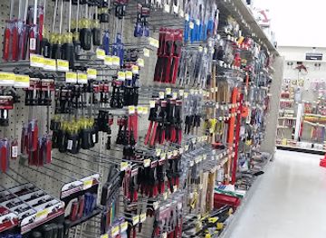 northern-mariana-islands/tinian-island/shop/joeten-ace-hardware-tinian-branch