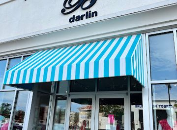 alabama/daphne/shop/b-darlin