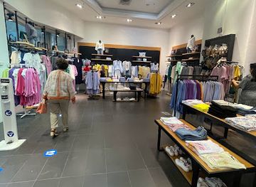 morocco/rabat/shop/mega-mall-rabat