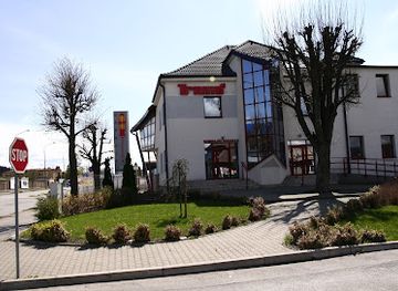 slovakia/turiec/shop/triumf-professional-tools-ltd