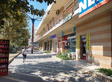albania/vlora-region/shop/qtu-riviera