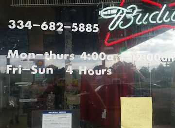 alabama/roland-cooper-state-park/shop/travis-s-general-store