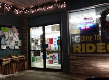 maine/mount-katahdin/shop/rideout-s-ag-market