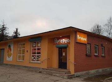 estonia/ida-viru-county/shop/pere-pood