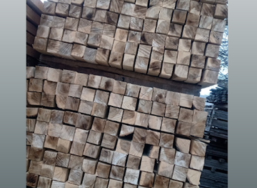 argentina/gran-chaco/shop/el-trebol-woods