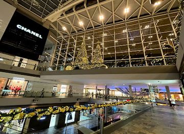 singapore/marina-bay/shop/chanel