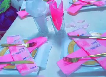 cameroon/edea/shop/amis-du-monde-d-edea