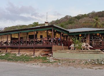 christmas-island/flying-fish-cove/shop/the-golden-bosun