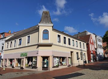 germany/schleswig/shop/limo-co-lifestyle-mode-cosmetics