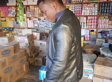 malawi/mangochi/shop/abdul-rashid-brothers