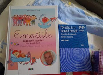 moldova/lapusna-county/shop/librarius