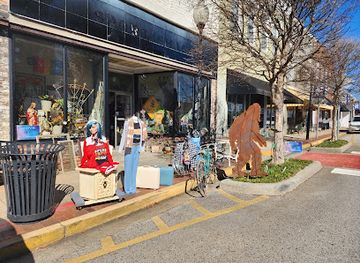 south-carolina/fort-mill/shop/22five