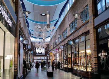 united-kingdom/west-midlands/attraction/touchwood-solihull