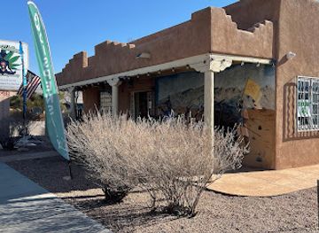 new-mexico/bernalillo/shop/inhale-wellness-a-cannabis-dispensary