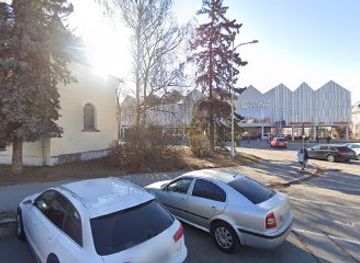 slovakia/martin/shop/delikateso