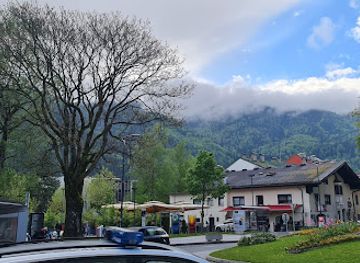 austria/wipptal/shop/inntalcenter-kufstein