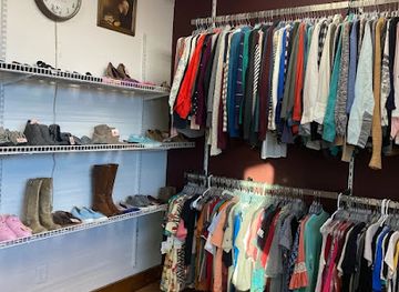 idaho/boise/shop/the-treasure-hunt-a-clothing-thrift-boutique