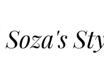 nicaragua/masaya/shop/soza-s-style