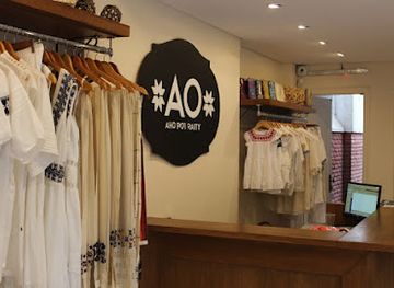 paraguay/southern-paraguay/shop/tienda-ao-asuncion