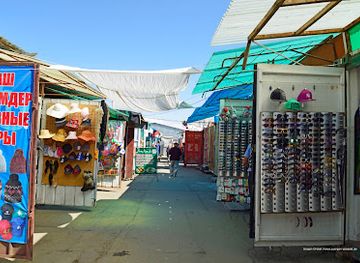 kyrgyzstan/karakol/shop/altynkul