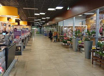 estonia/tartu-county/shop/raadi-maxima