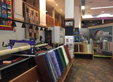 kansas/dodge-city/shop/birds-of-a-feather-quilt-shop