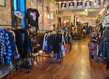 washington/spokane/shop/do-it-with-soul