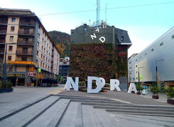 andorra/escaldes-engordany/shop/druni-perfumeria