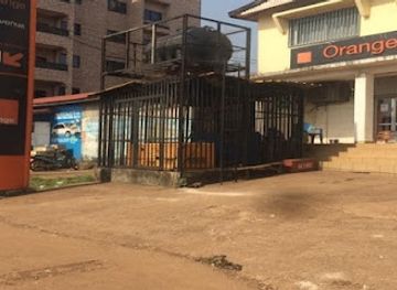 guinea/lower-guinea/shop/agence-orange-de-l-aeroport