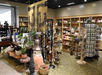 iowa/des-moines/shop/greater-des-moines-botanical-garden