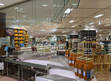 germany/north-sea-coast/shop/galeria-kaufhof