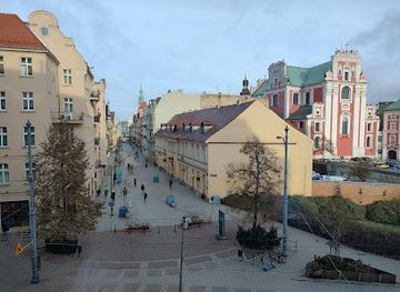 poland/greater-poland/shop/kupiec-poznanski