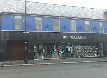 ireland/county-roscommon/shop/donnellan-company