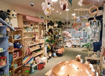 switzerland/bern/shop/le-petit-chat-noir