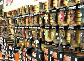 arkansas/arkansas-timberlands/shop/powell-s-boots-shoes