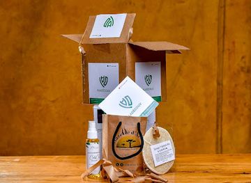 togo/maritime-region/shop/aladecouv-box