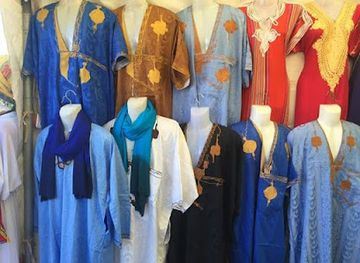 morocco/gharb/shop/sebou-store