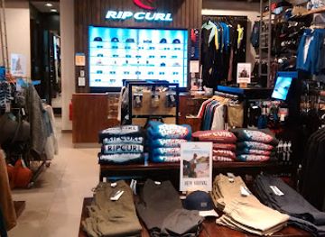 chile/osorno/shop/rip-curl-portal-osorno