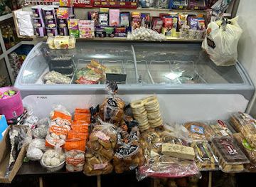 uzbekistan/andijan/shop/qandqurs