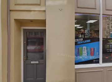 united-kingdom/newcastle-upon-tyne/quayside/shop/quayside-news