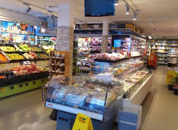 austria/st-anton-am-arlberg/shop/billa