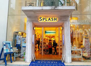 japan/okinawa/shop/splash-okinawa-3